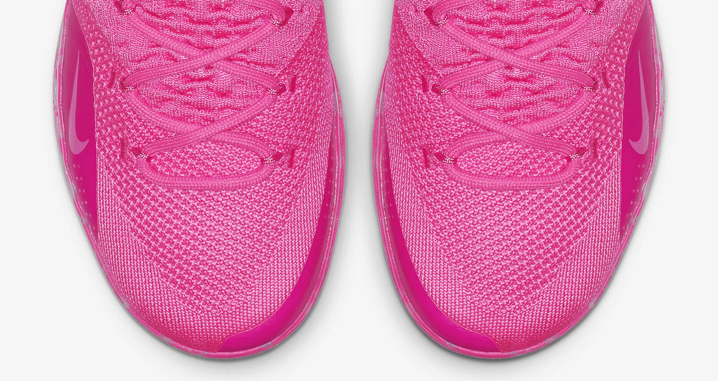 kd 11 all pink
