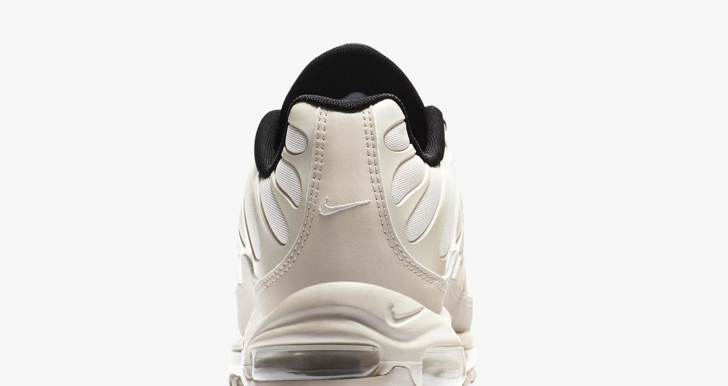 nike air max 97 plus orewood