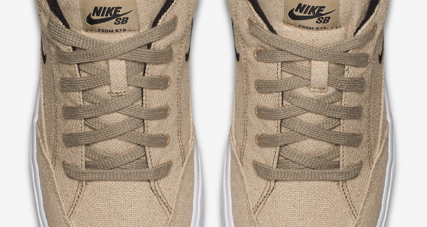nike zoom gts