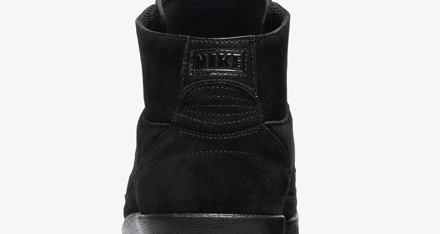 nike air jordan 2 retro decon