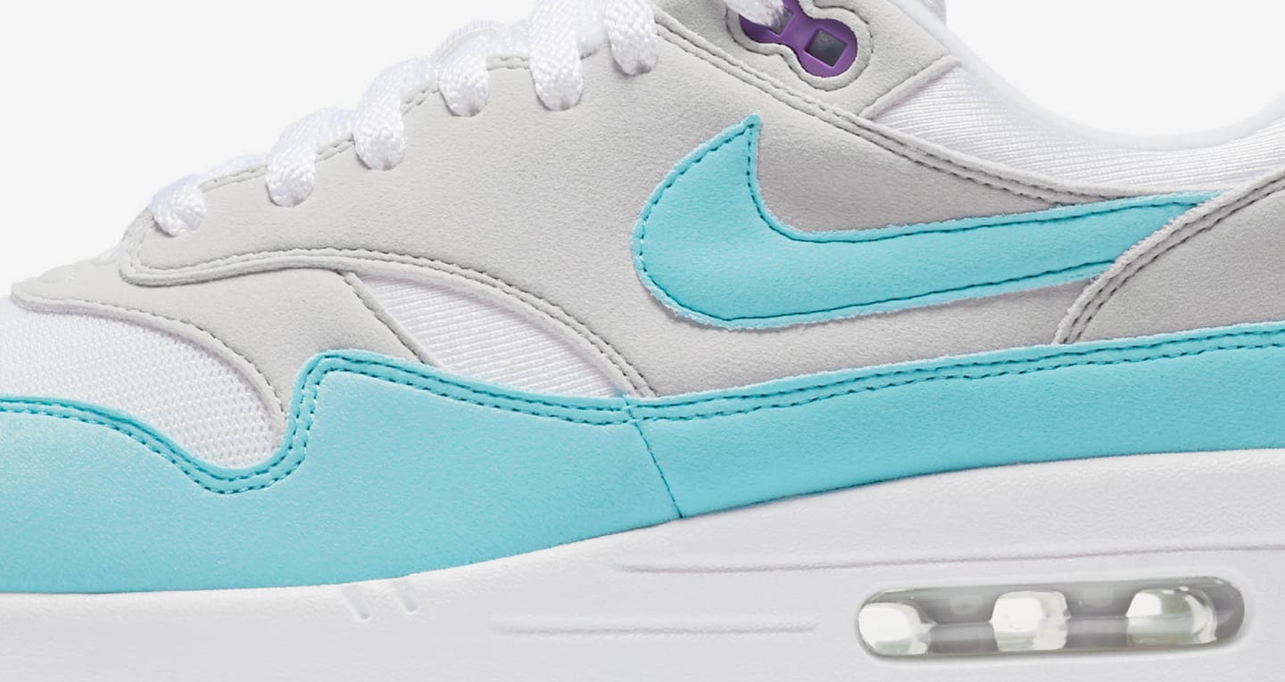 nike air vapormax ar6631