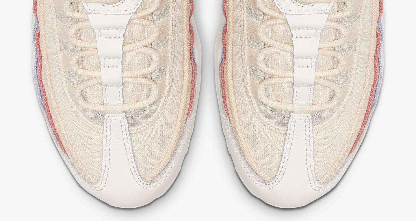 nike plant color collection