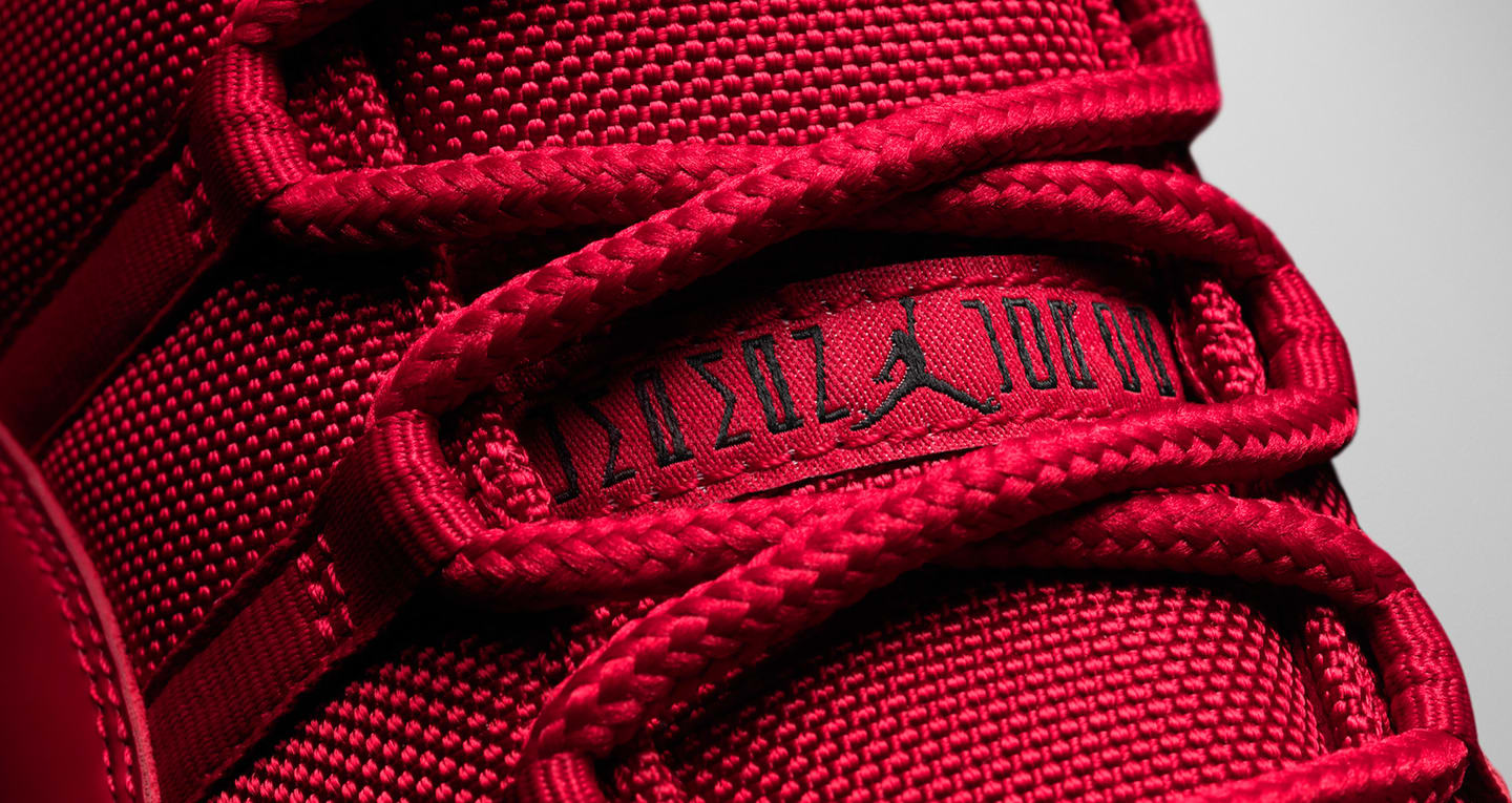 nike air jordan 11 retro win like 96 nike air jordan 11 retro win like 96