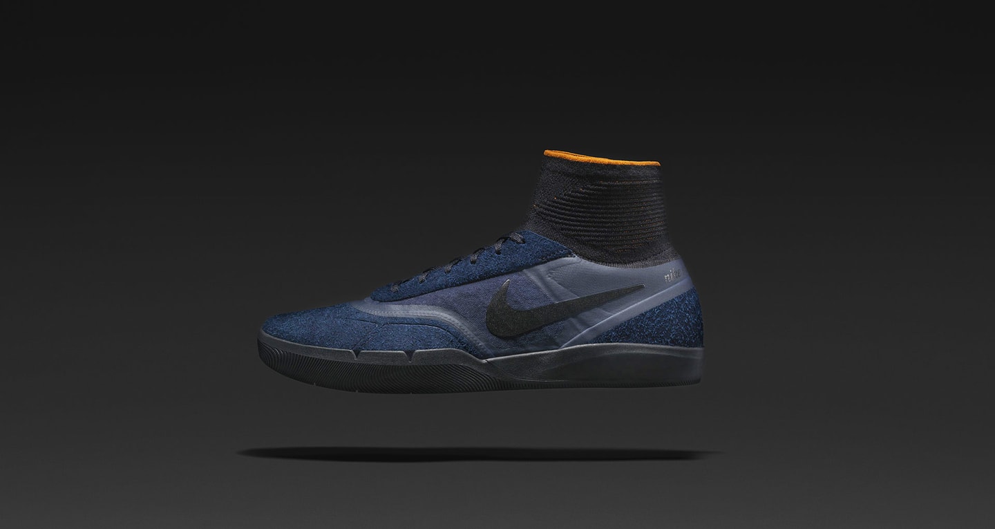 koston 3s