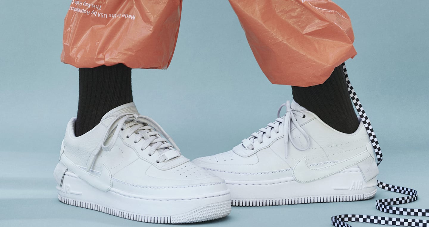 nike air force 1 womens jester buy clothes shoes online