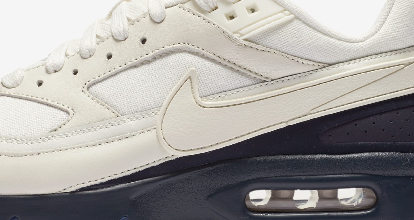 air max canvas