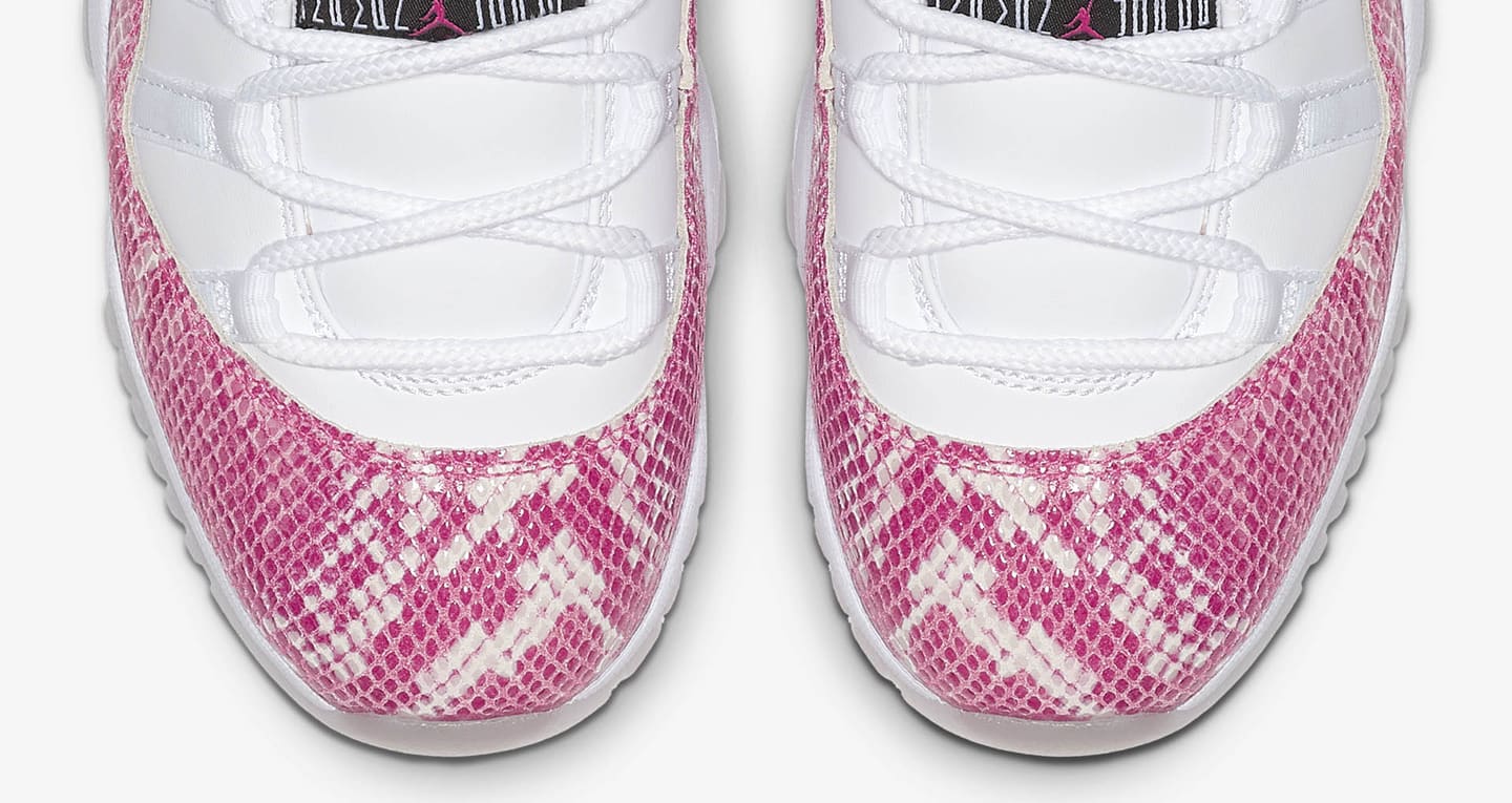 nike air jordan 11 retro low ps nike air jordan 11 retro low ps