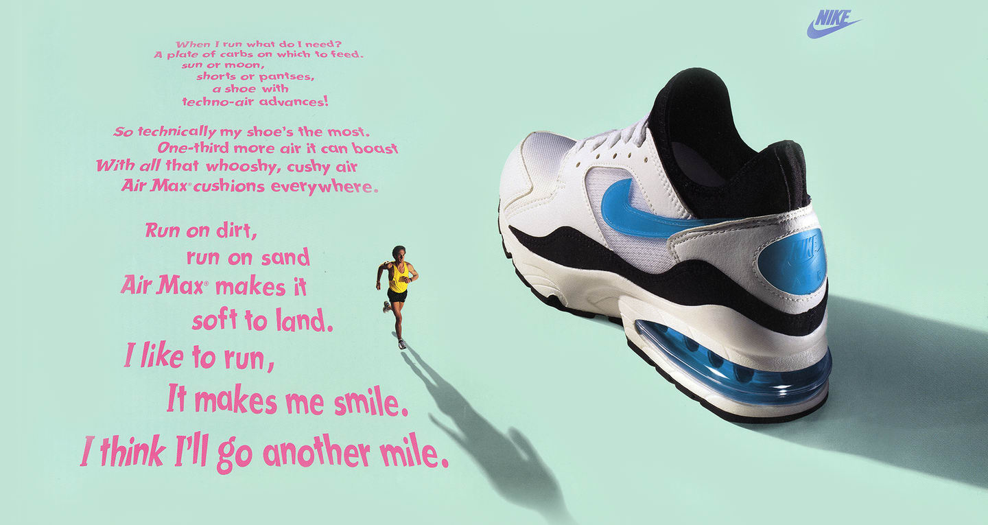 air max 1993
