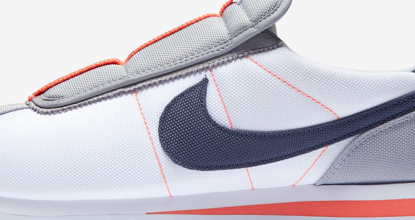 nike cortez house shoes price