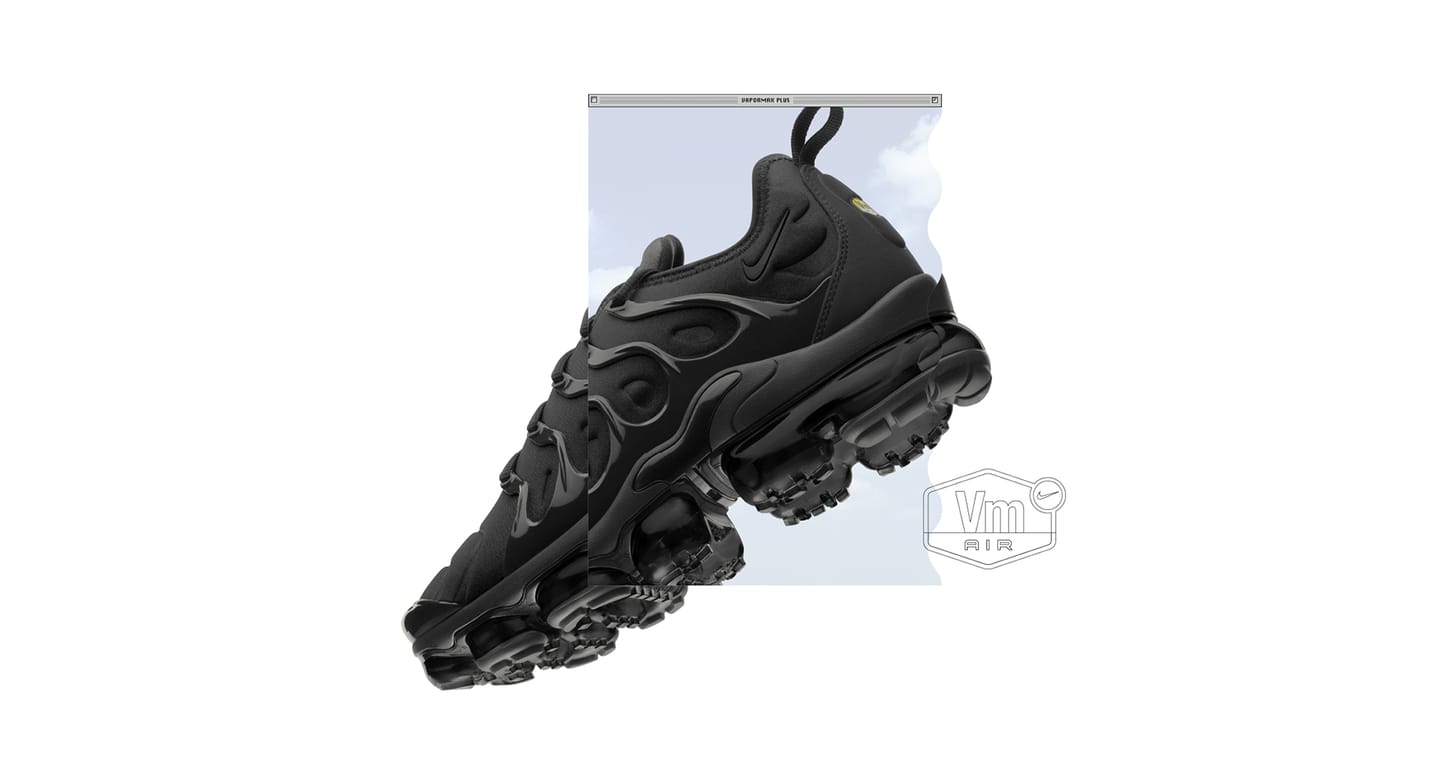 neue air max 2018