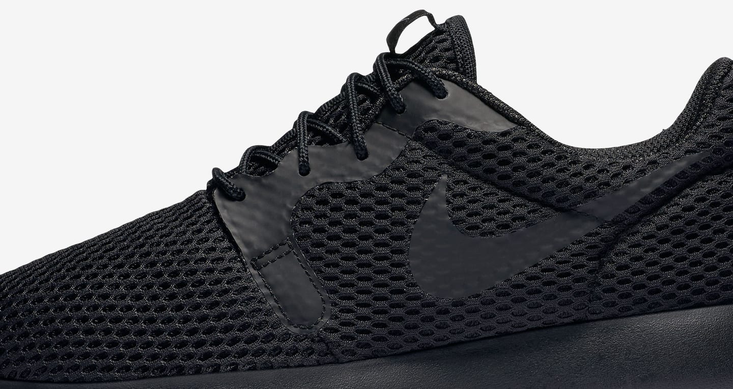 nike roshe one breathe