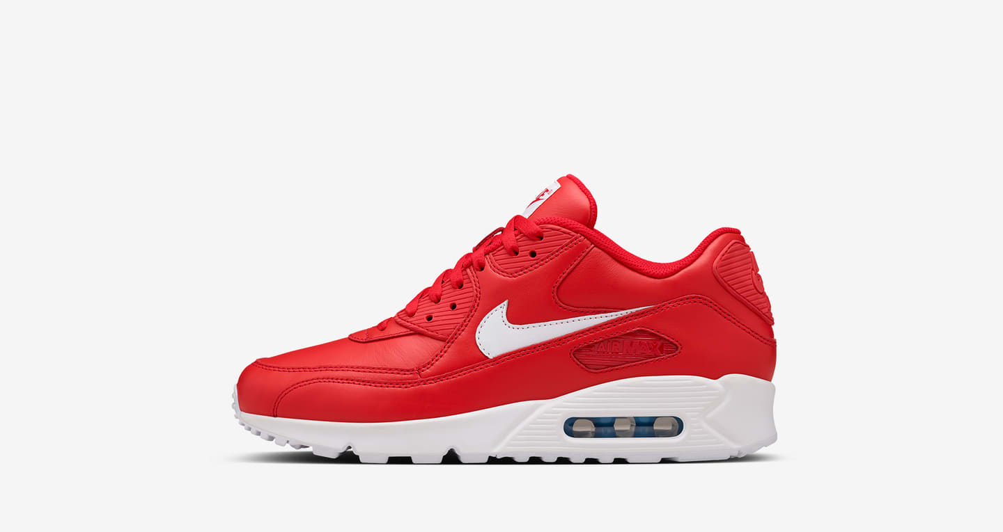 nike 90 id