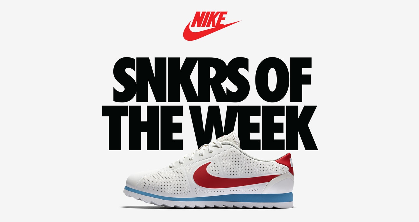 nike cortez ultra damen