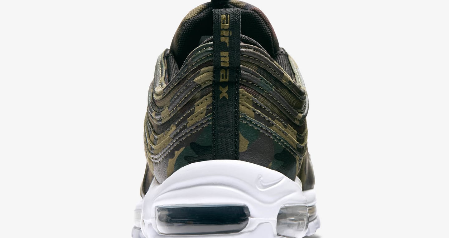 air max 97 militari air max 97 militari