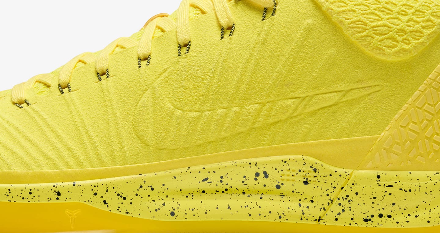 kobe ad optimism