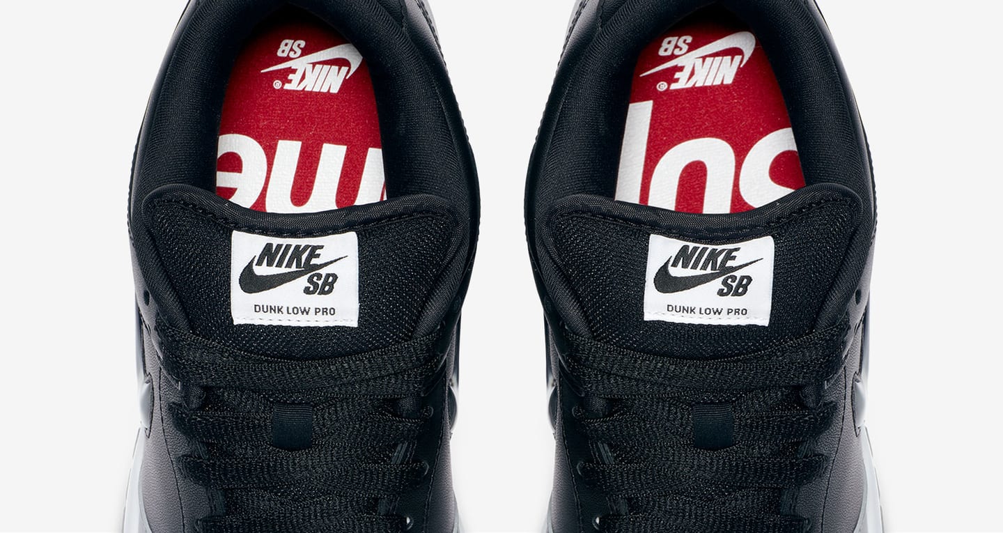 zapatillas basket el corte ingles