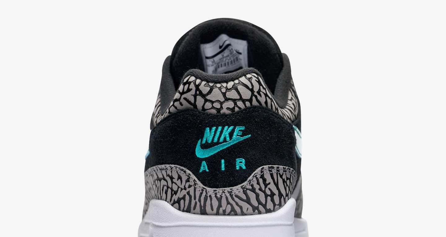 nike air max elephant atmos bestellen nike air max elephant atmos bestellen
