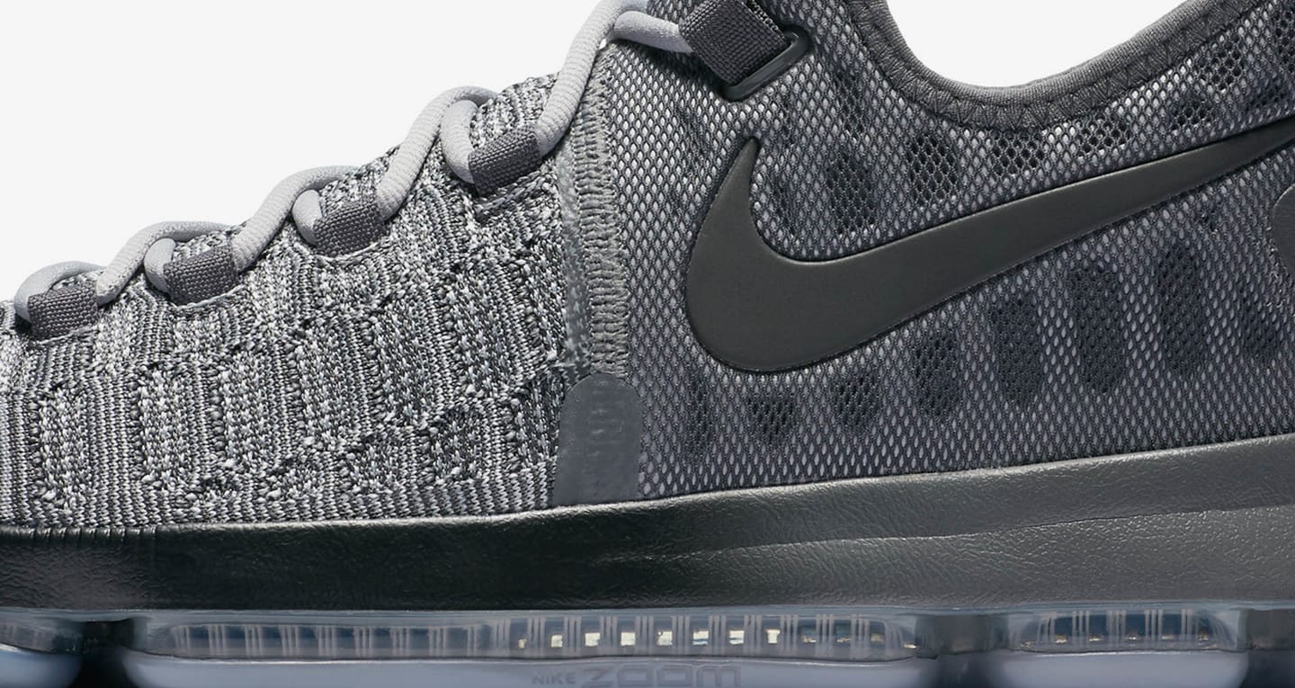 kd 9 battle grey
