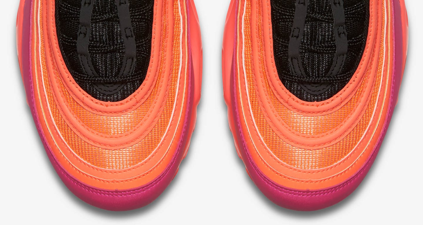 Nike Air Max Plus 97 Racer Pink Hyper Magenta Release Date