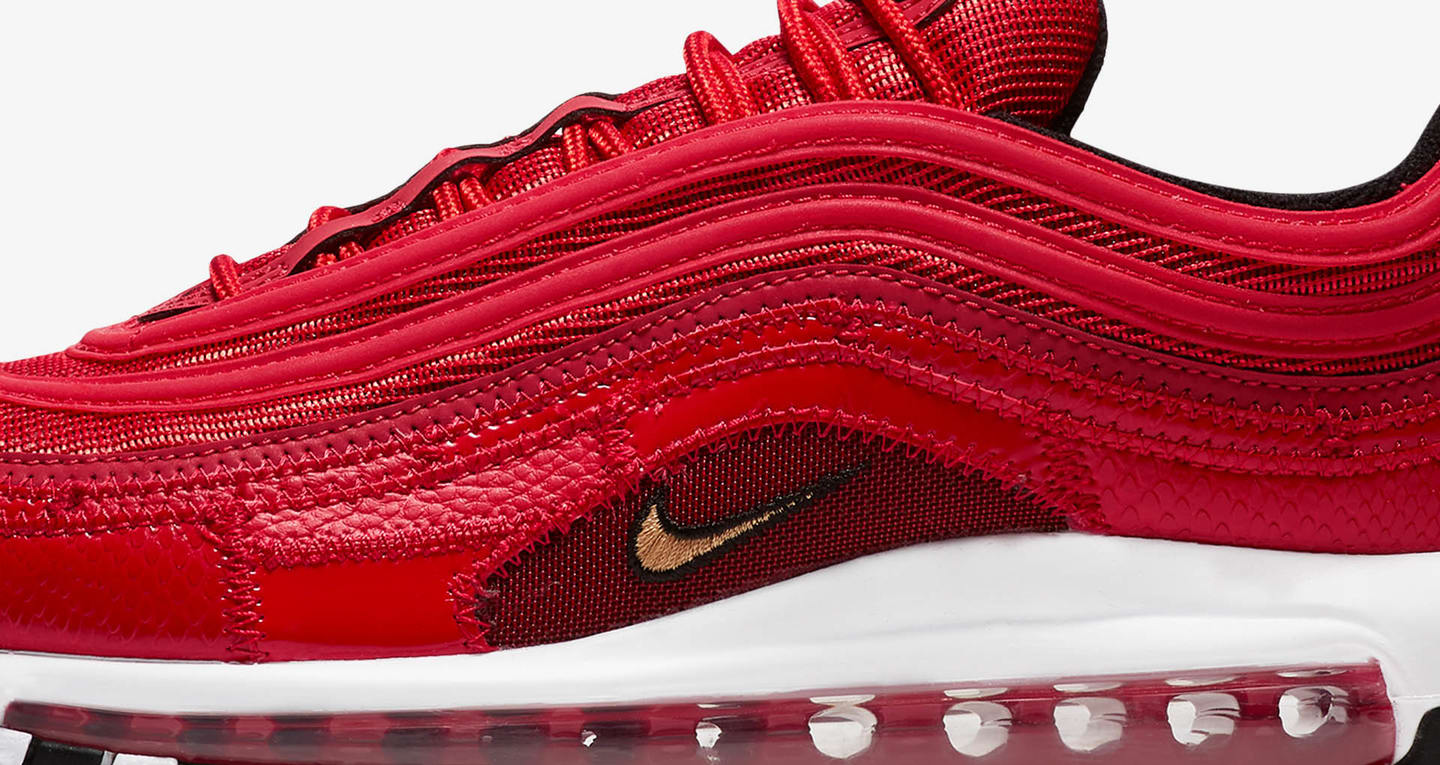 air max 97 cr7 air max 97 cr7
