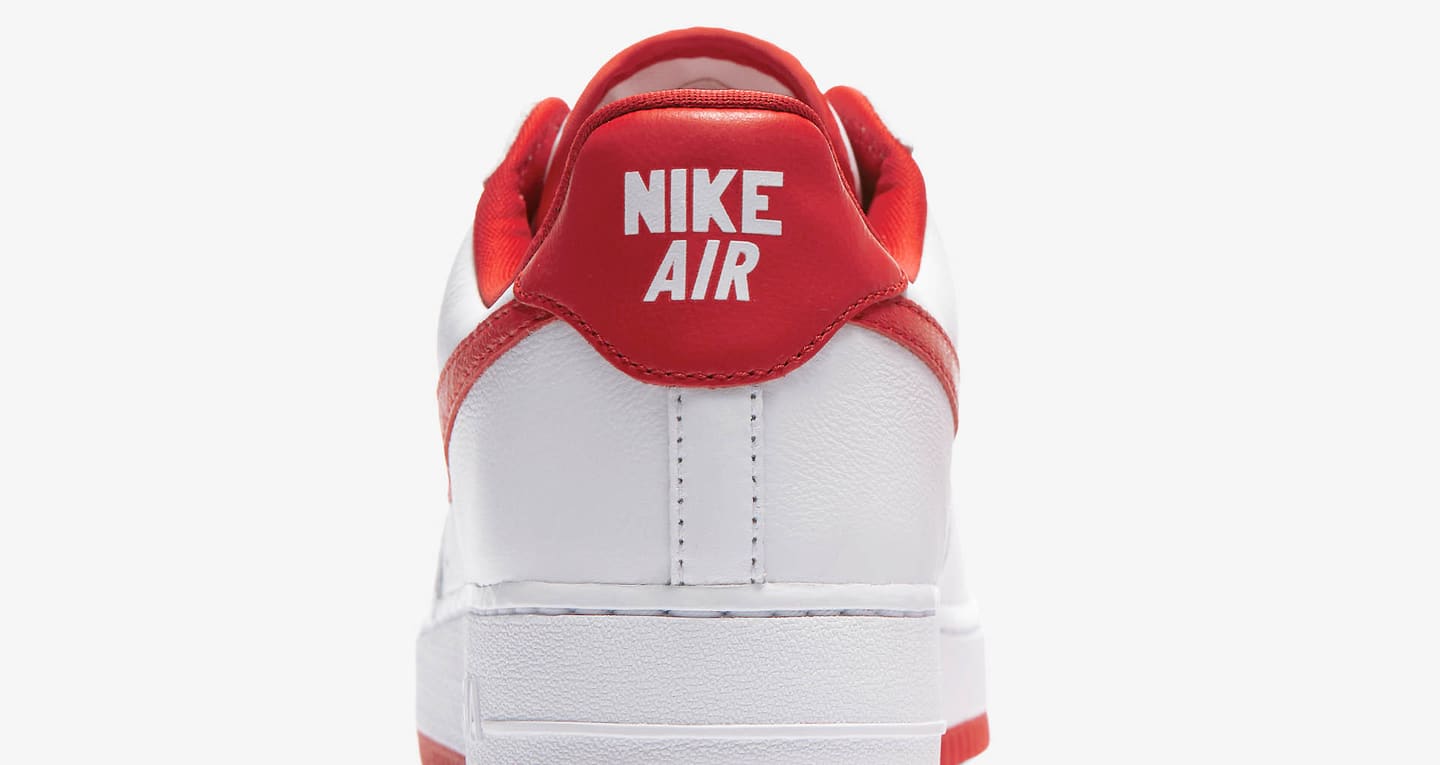 af1 fo fi fo