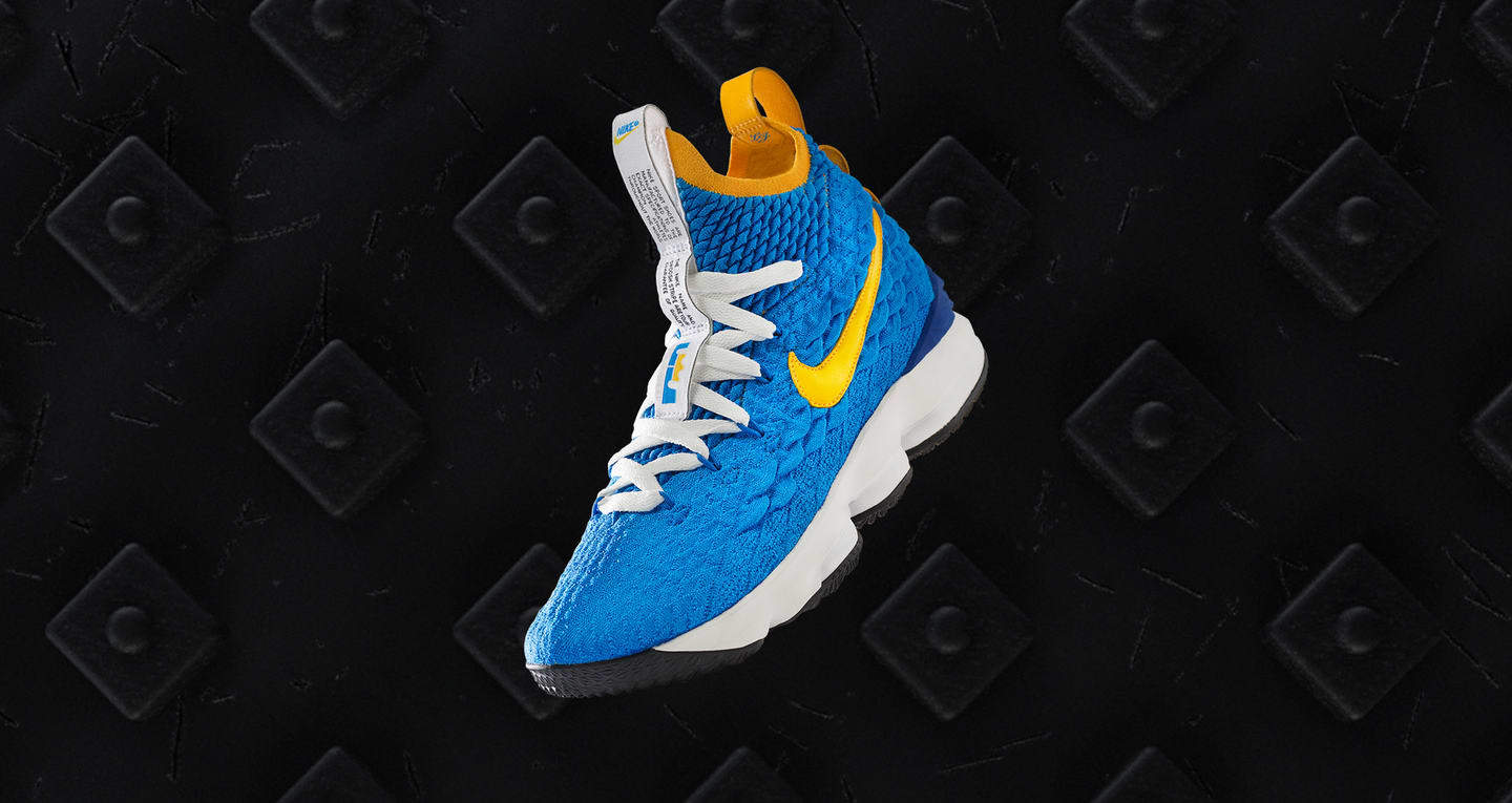 lebron 16 low agimat