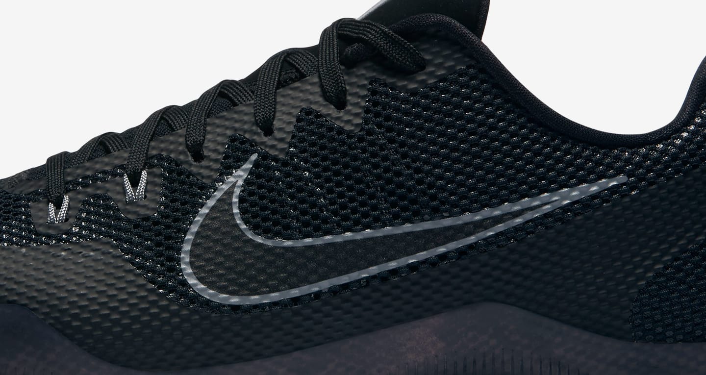 kobe 11 blackout