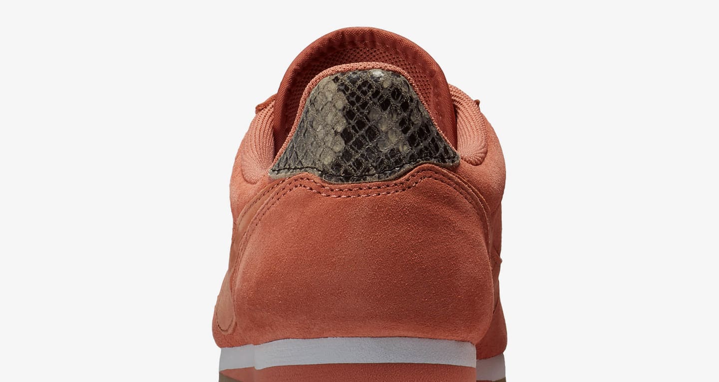 blush cortez