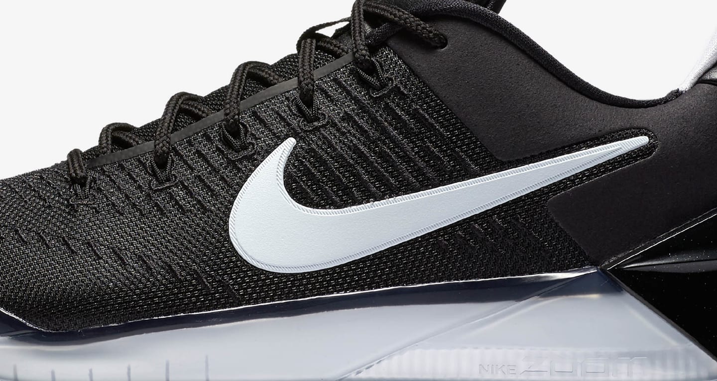 nike kobe 2016