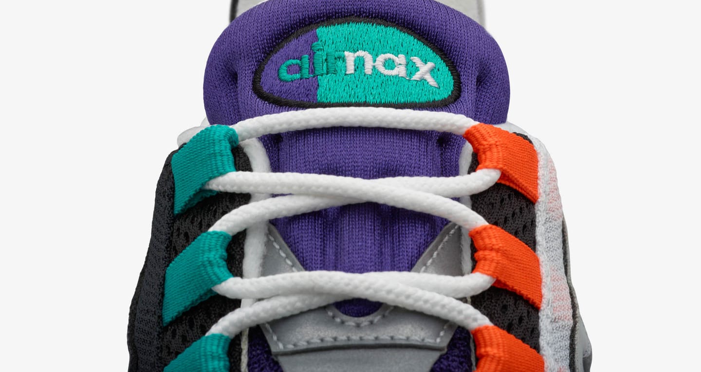 air max 95 greedy air max 95 greedy