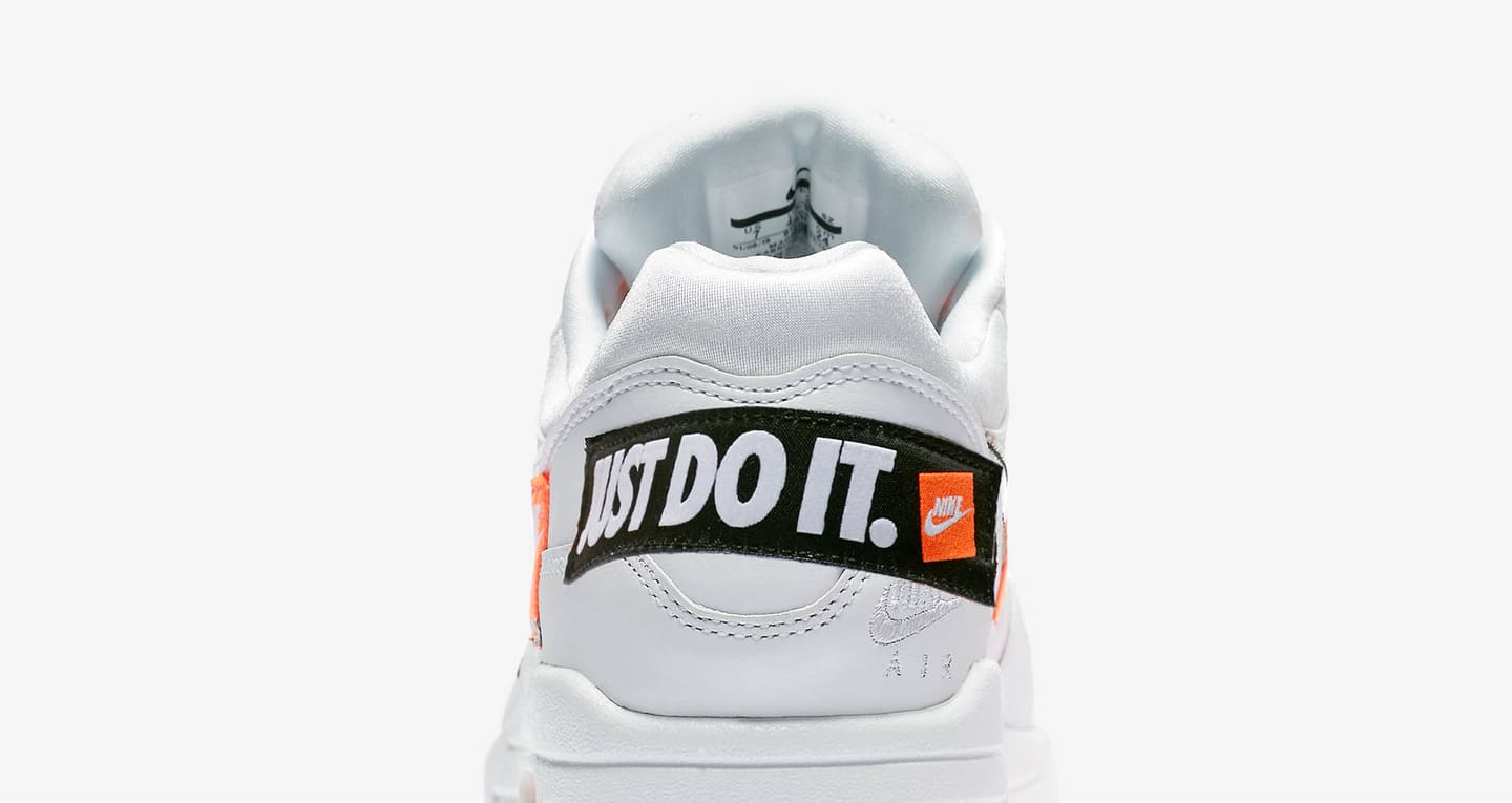 nike air max 1 just do it nike air max 1 just do it