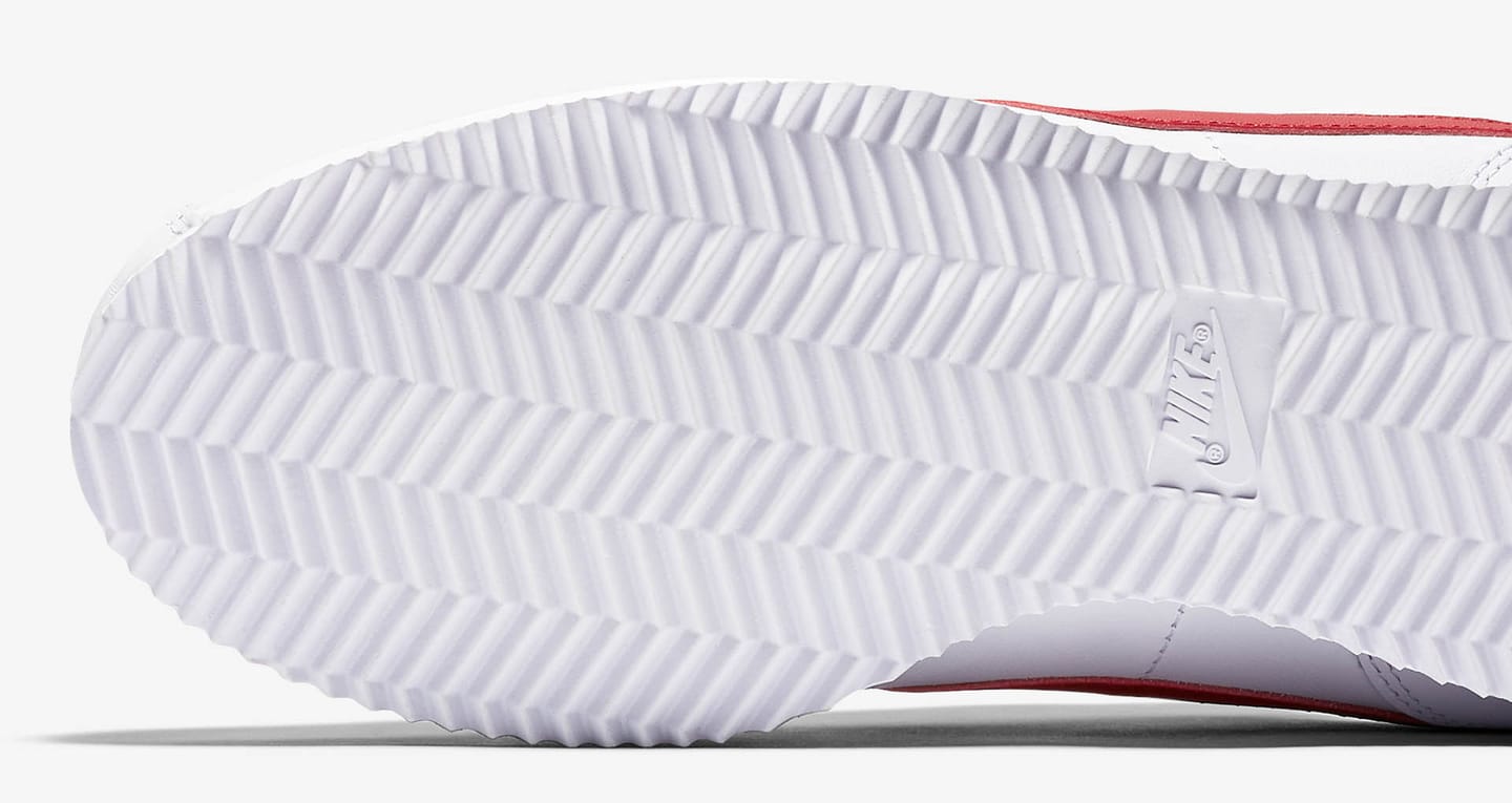 nike cortez se og