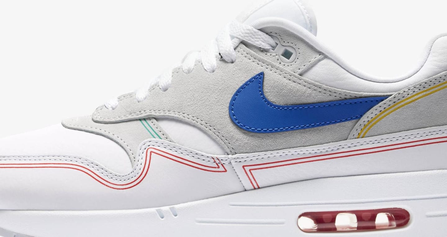 air max 1 we by day