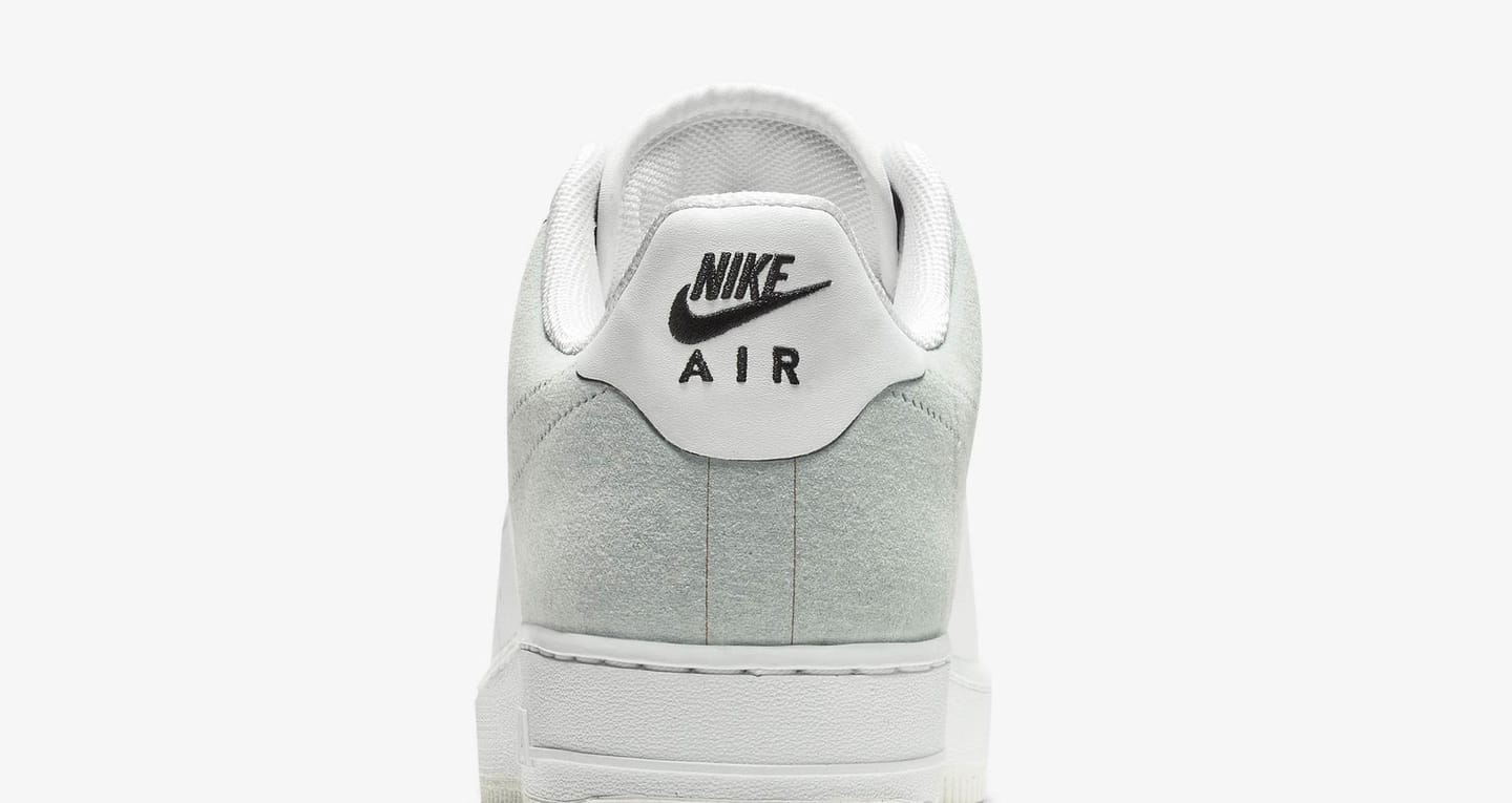 acw nike air force