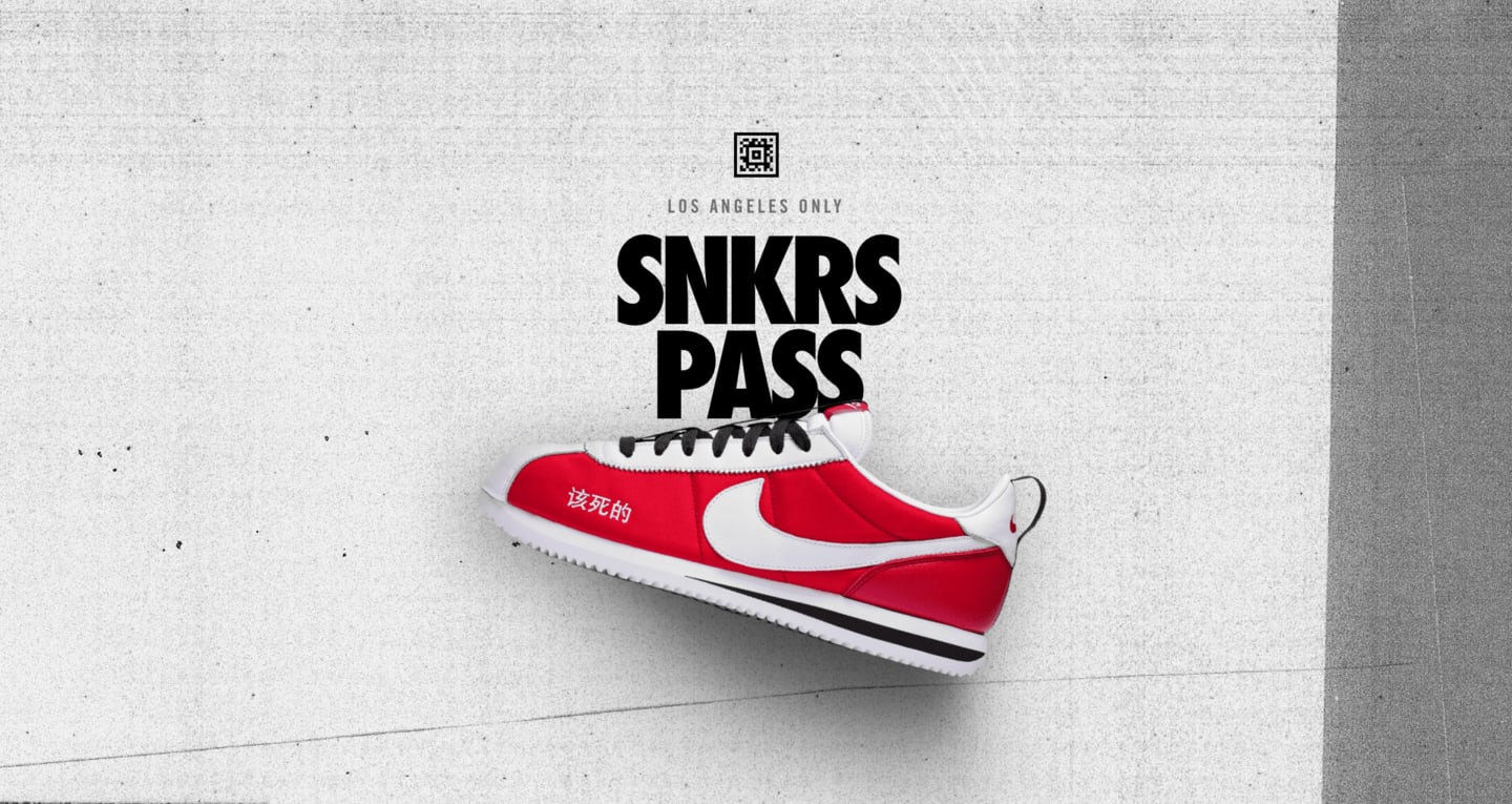 nike cortez kenny 2 cyan