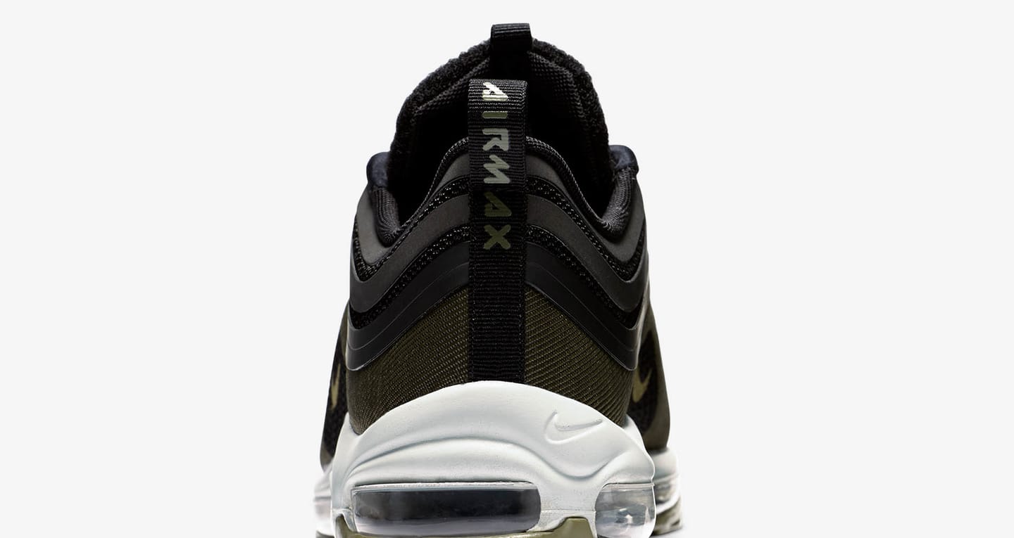 nike 97 ultra