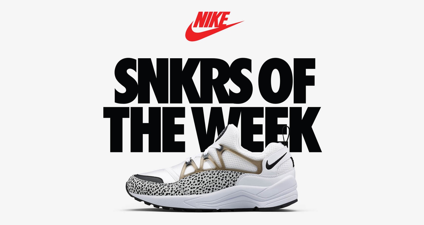 nike air huarache light womens 
