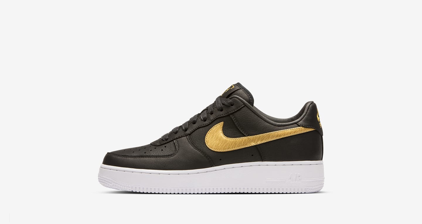 roger federer air force 1