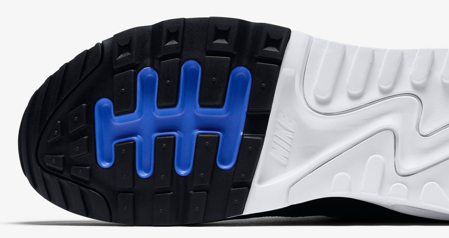 nike air max shopping