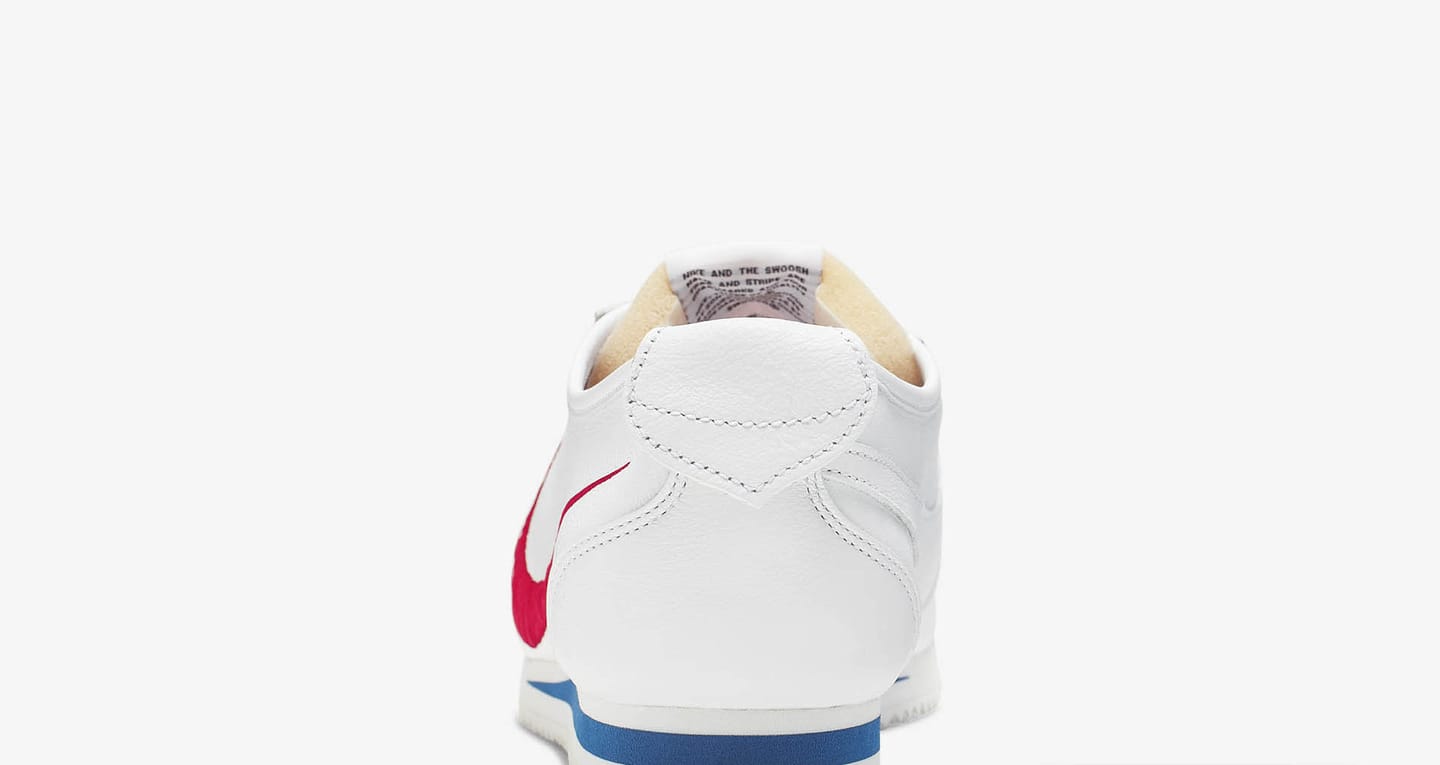 nike classic cortez shoe dog pack