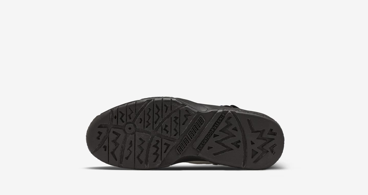 nike react element shake evolve release dates