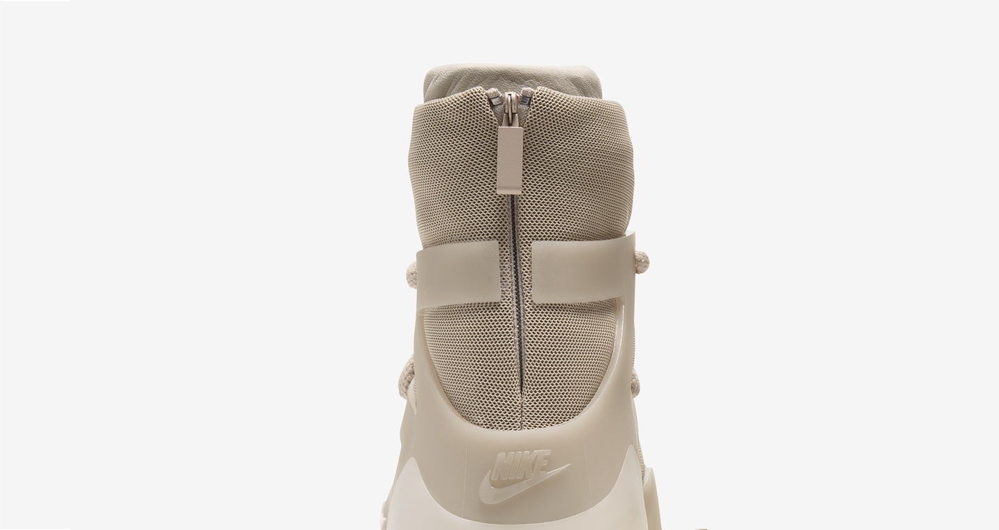 nike fear of god nz