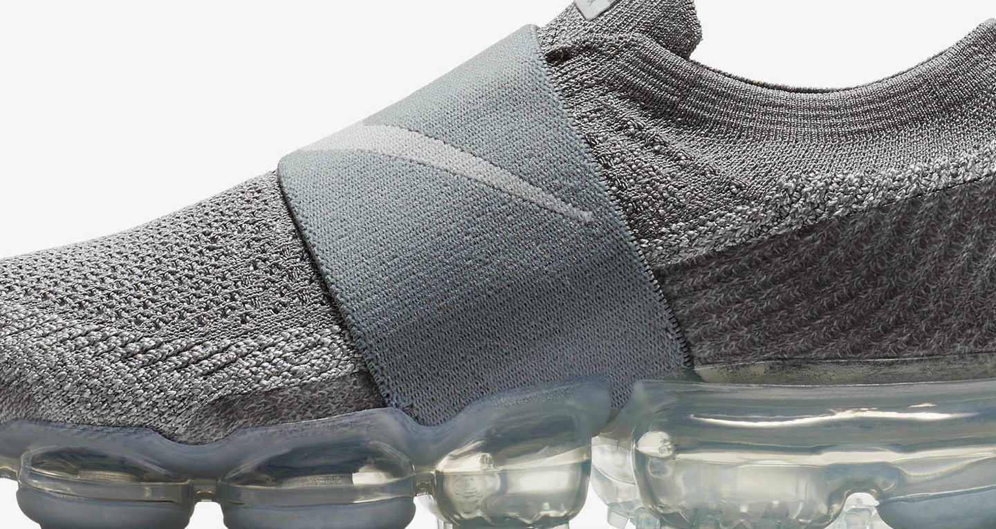 nike air vapormax flyknit moc 2 moon particle 1 WearTesters