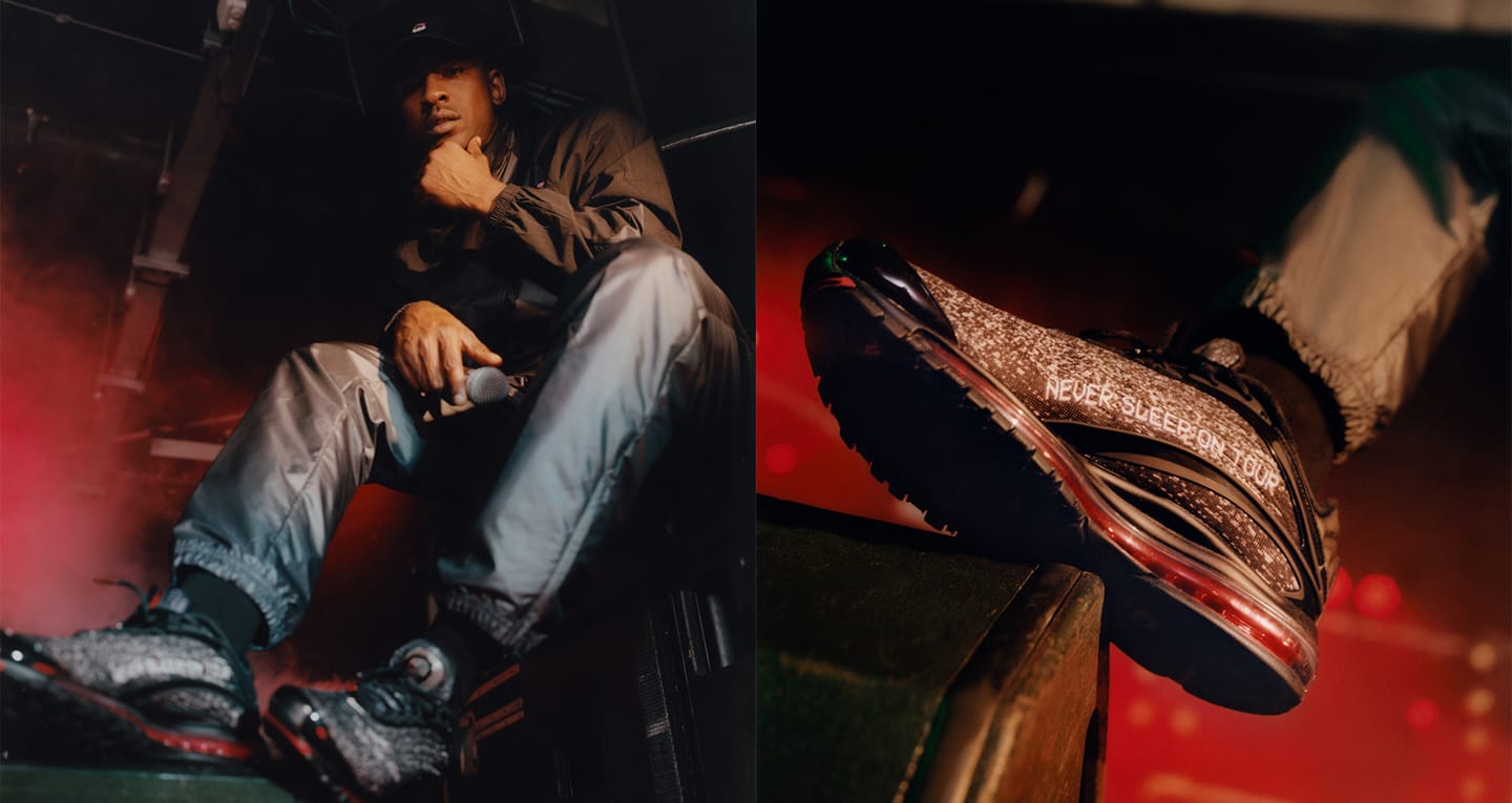 air max deluxe sk