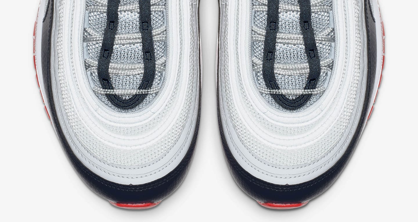 air max 97 laser