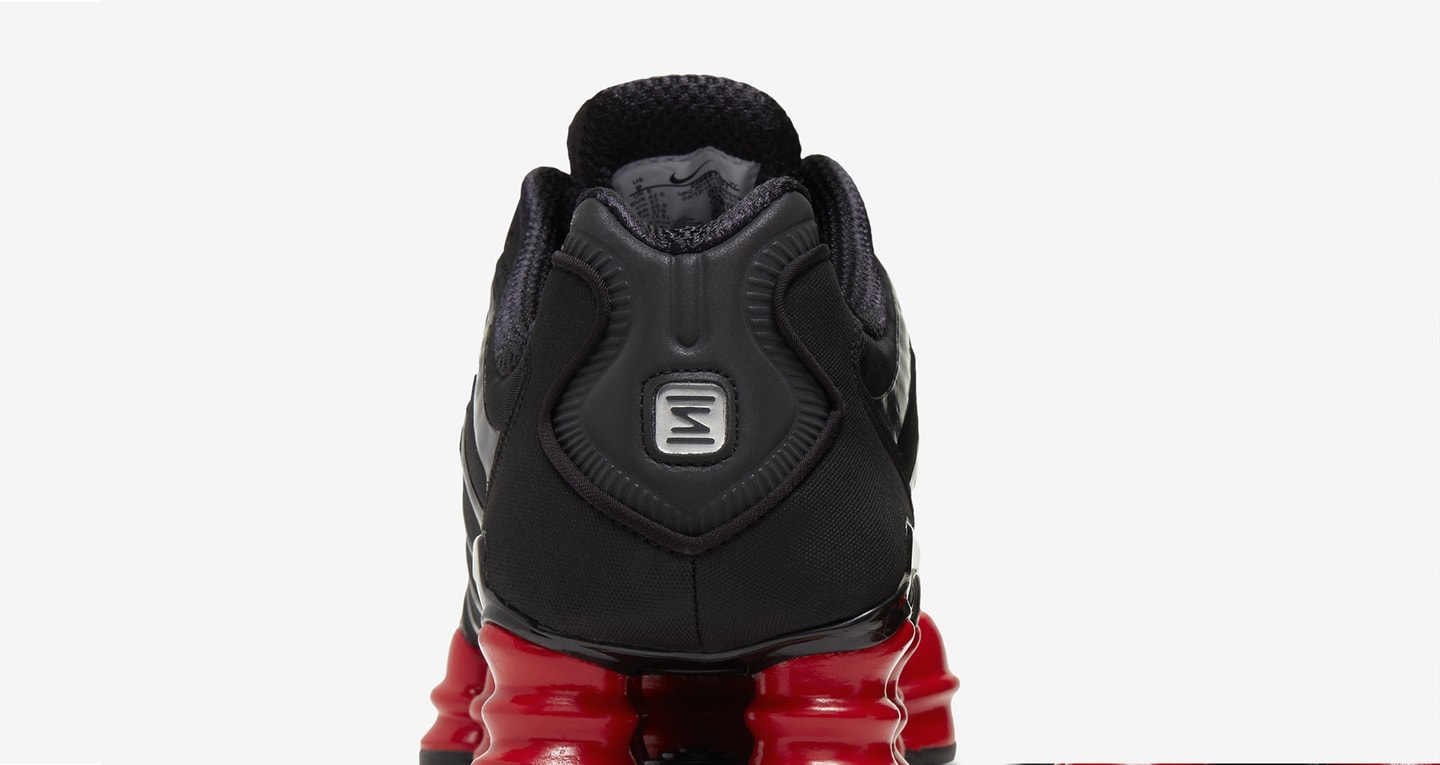 sk shox price