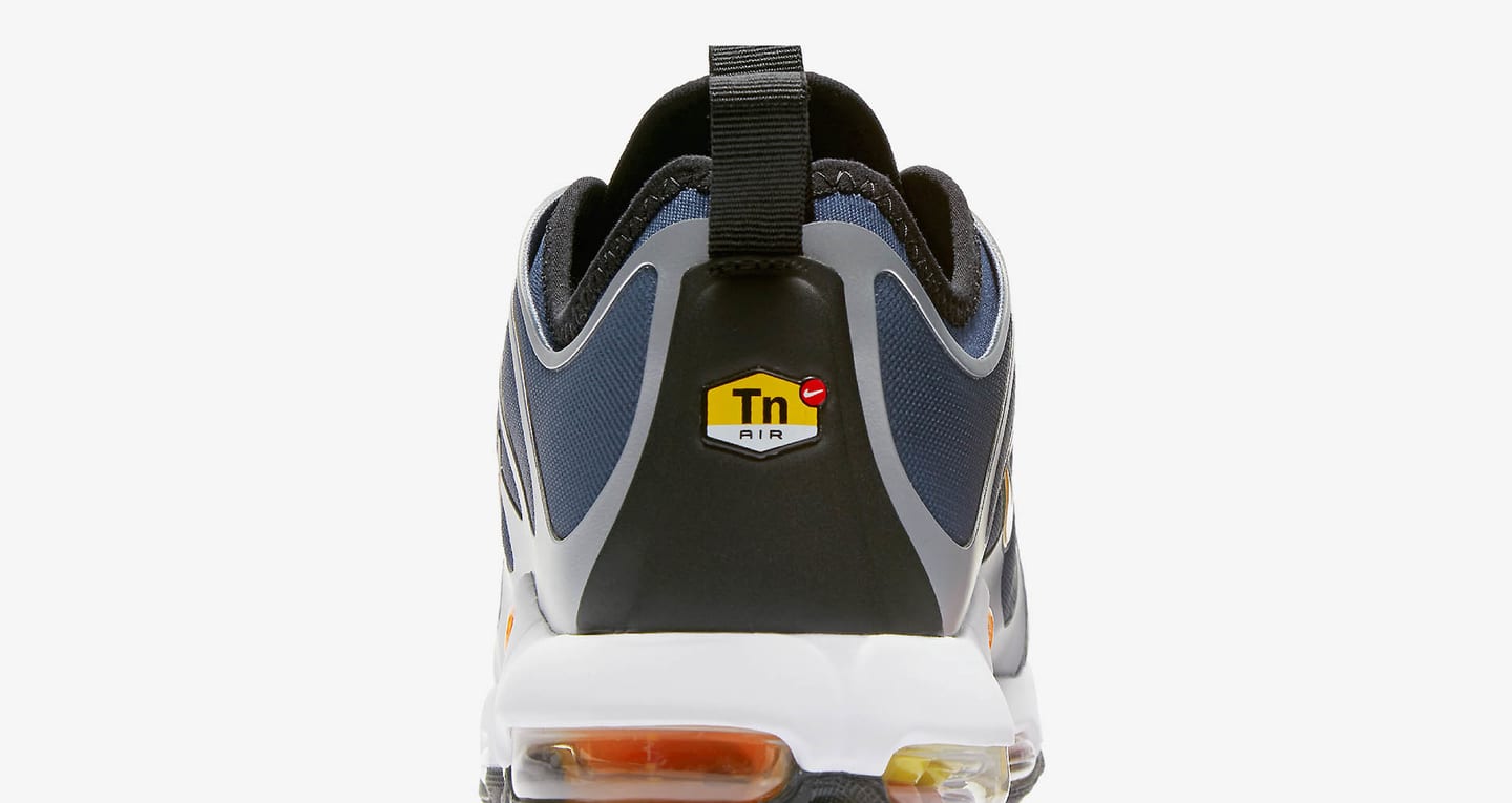 air max tn ultra air max tn ultra
