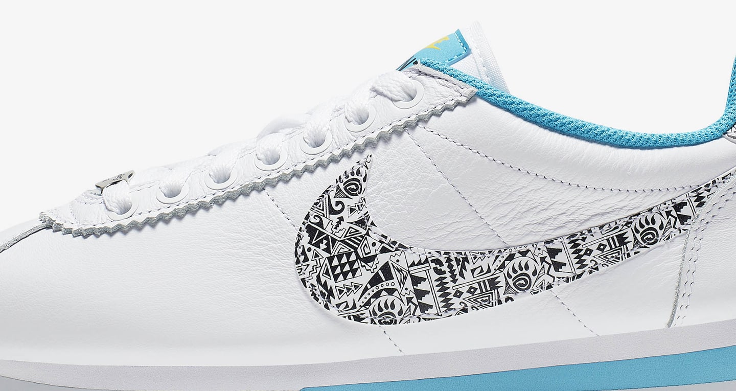 cortez n7