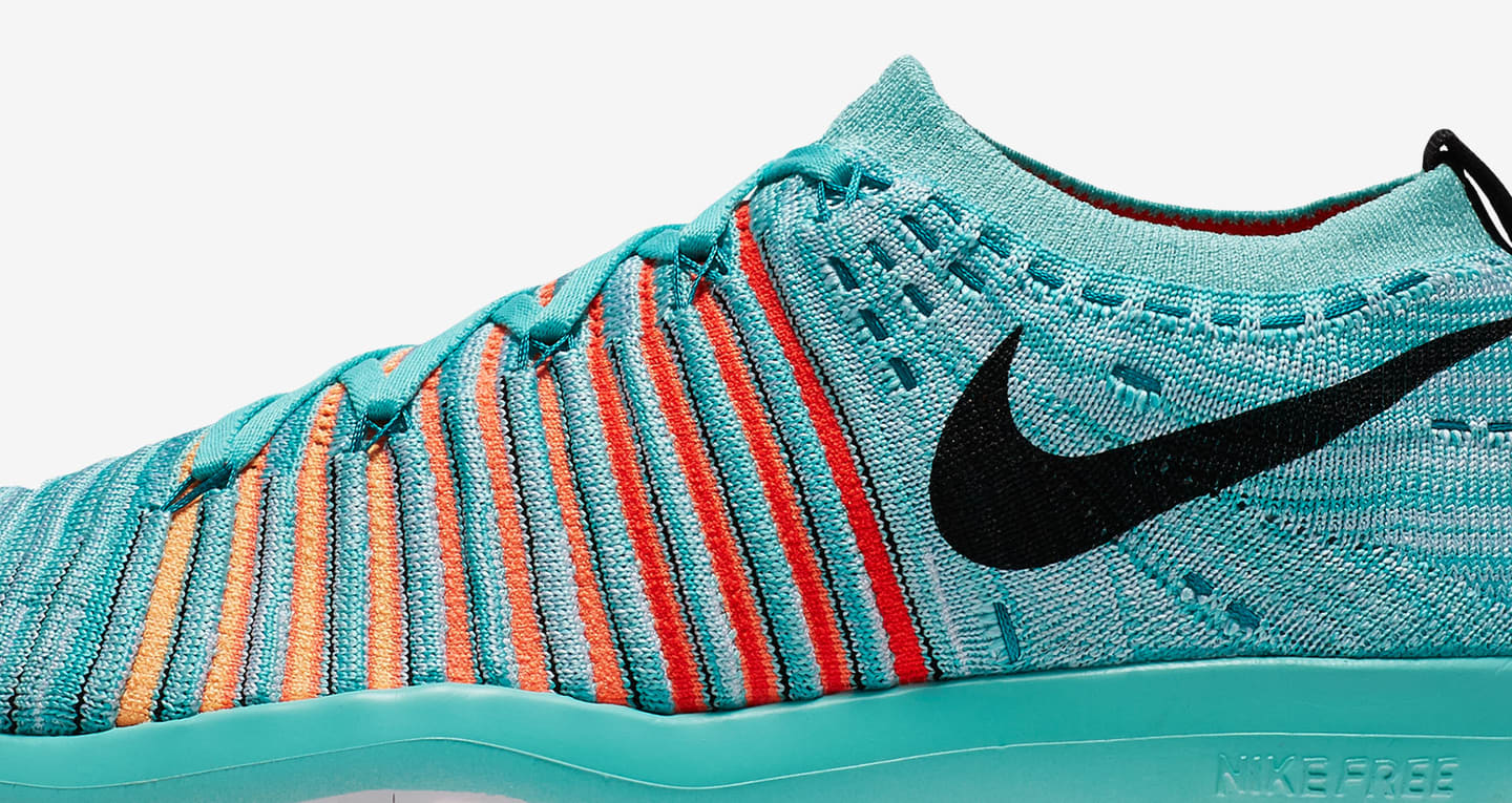 nike transform flyknit nike transform flyknit