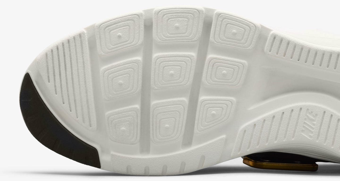 nike sb50 shoes